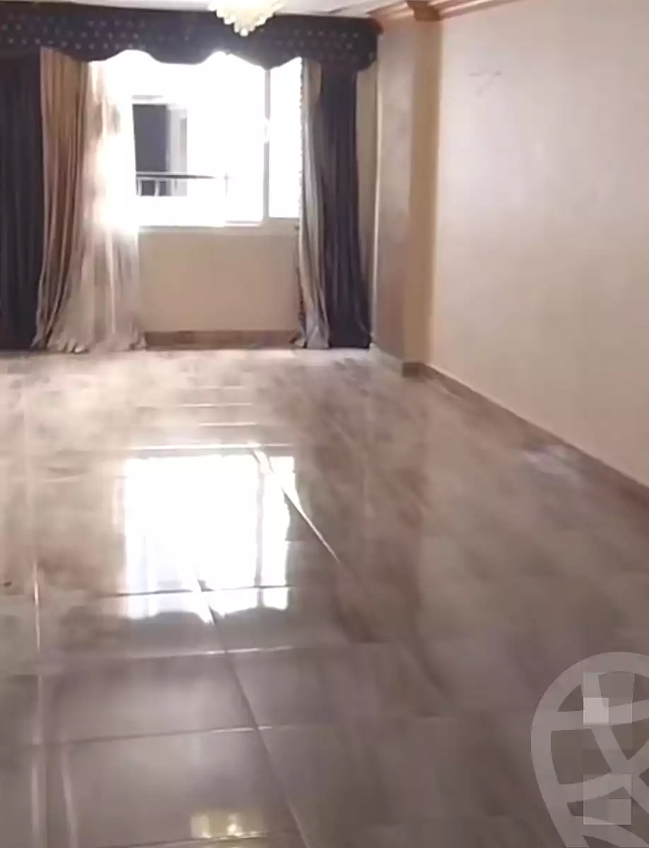 https://aqarmap.com.eg/ar/listing/7356387-for-sale-cairo-ain-shams-el-naam-shahin-st