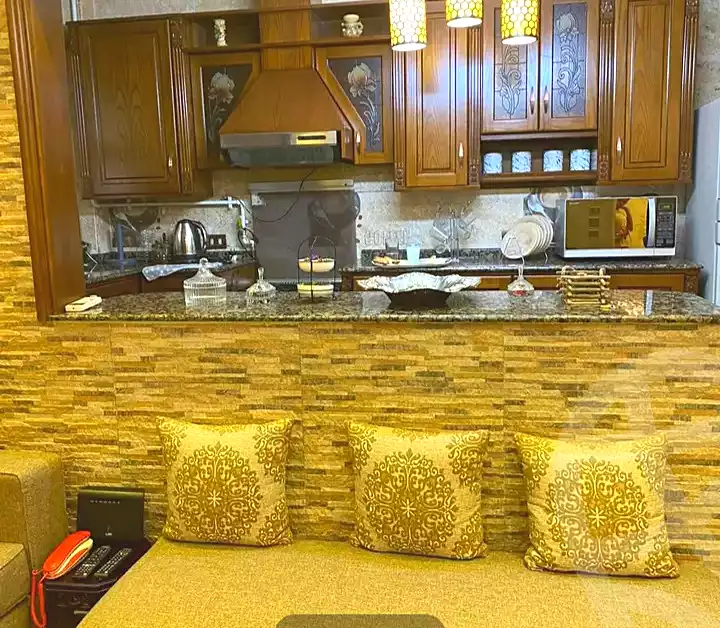 https://aqarmap.com.eg/ar/listing/7356389-for-sale-alexandria-camp-cesar