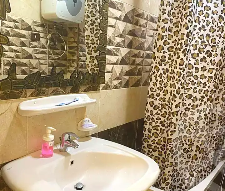 https://aqarmap.com.eg/ar/listing/7356389-for-sale-alexandria-camp-cesar