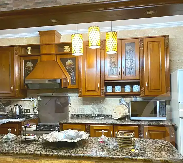 https://aqarmap.com.eg/ar/listing/7356389-for-sale-alexandria-camp-cesar