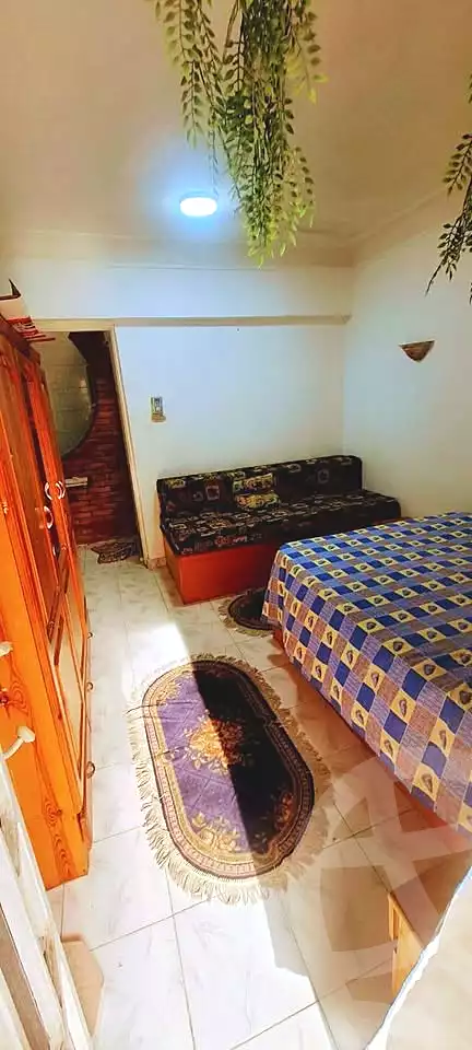 https://aqarmap.com.eg/ar/listing/7356394-for-sale-alexandria-al-agamy-shataa-el-nakheel