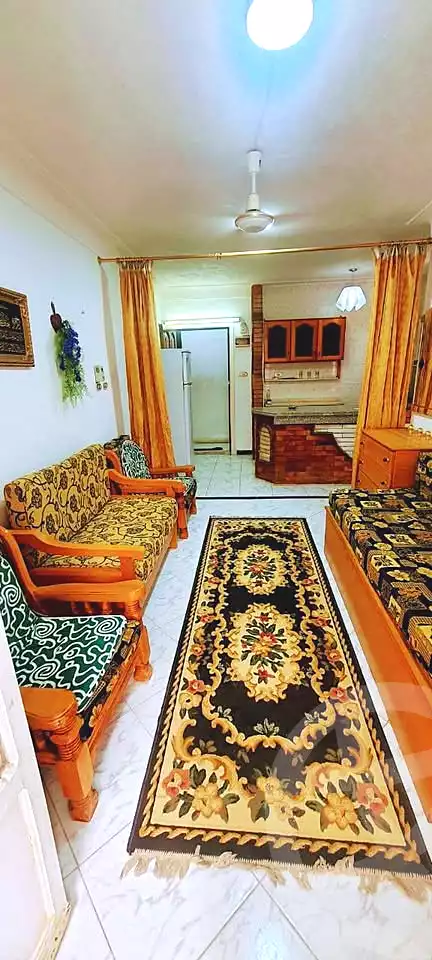 https://aqarmap.com.eg/ar/listing/7356394-for-sale-alexandria-al-agamy-shataa-el-nakheel