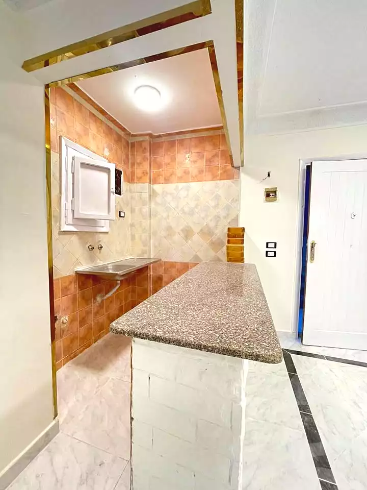 https://aqarmap.com.eg/ar/listing/7356400-for-sale-alexandria-al-agamy-shataa-el-nakheel