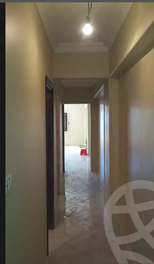 https://aqarmap.com.eg/ar/listing/7356399-for-sale-cairo-helwan