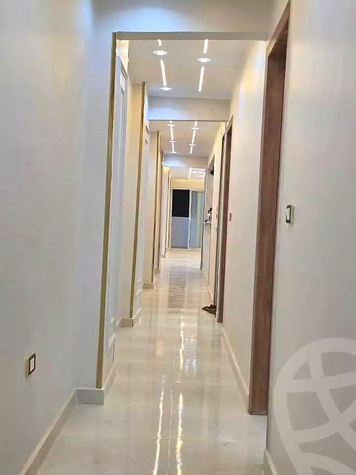 https://aqarmap.com.eg/ar/listing/7356408-for-sale-cairo-faisal-el-lebeny