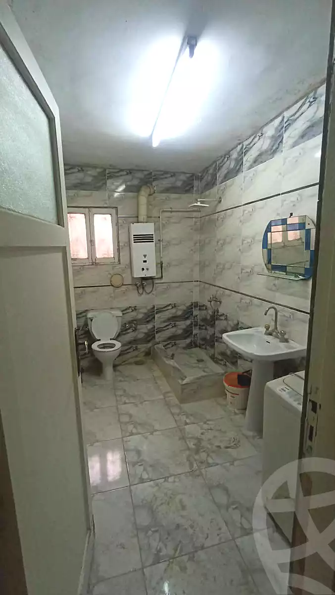 https://aqarmap.com.eg/ar/listing/7356412-for-rent-cairo-ain-shams
