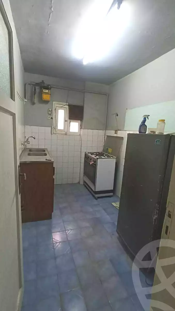 https://aqarmap.com.eg/ar/listing/7356412-for-rent-cairo-ain-shams