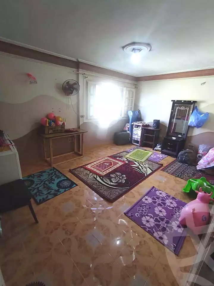 https://aqarmap.com.eg/en/listing/7356417-for-sale-alexandria-el-asafra