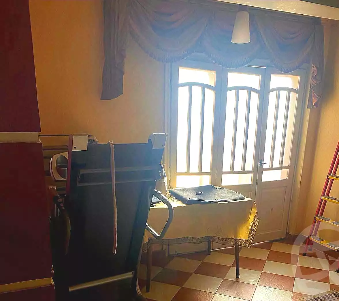 https://aqarmap.com.eg/en/listing/7356419-for-sale-cairo-el-haram
