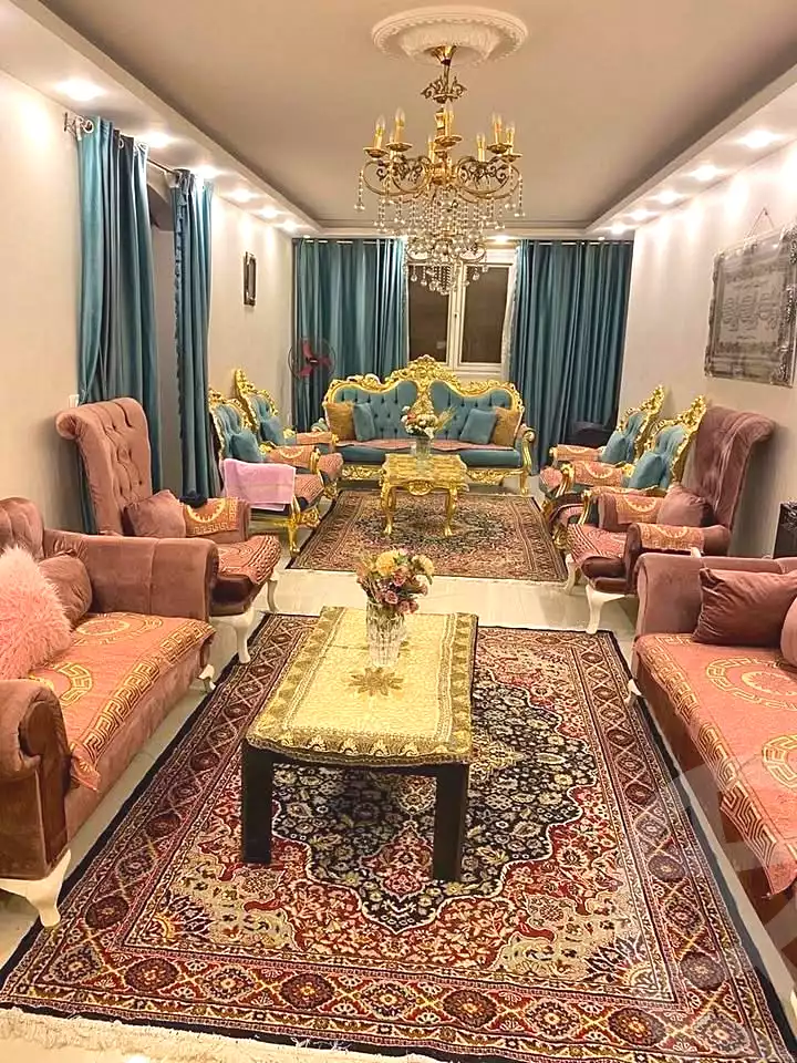https://aqarmap.com.eg/en/listing/7356424-for-sale-cairo-el-haram-el-lebeny