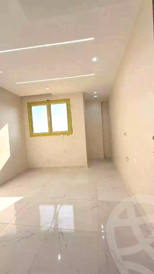 https://aqarmap.com.eg/en/listing/7356430-for-sale-cairo-el-haram-el-lebeny