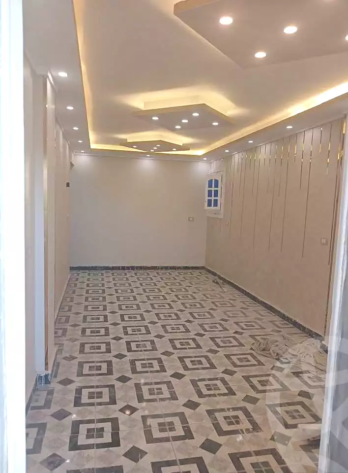 https://aqarmap.com.eg/ar/listing/7356428-for-sale-alexandria-lsywf-el-falki