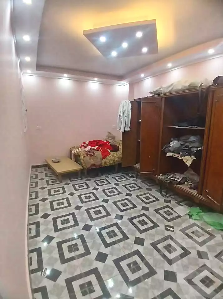 https://aqarmap.com.eg/ar/listing/7356428-for-sale-alexandria-lsywf-el-falki