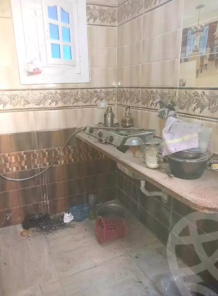 https://aqarmap.com.eg/ar/listing/7356428-for-sale-alexandria-lsywf-el-falki
