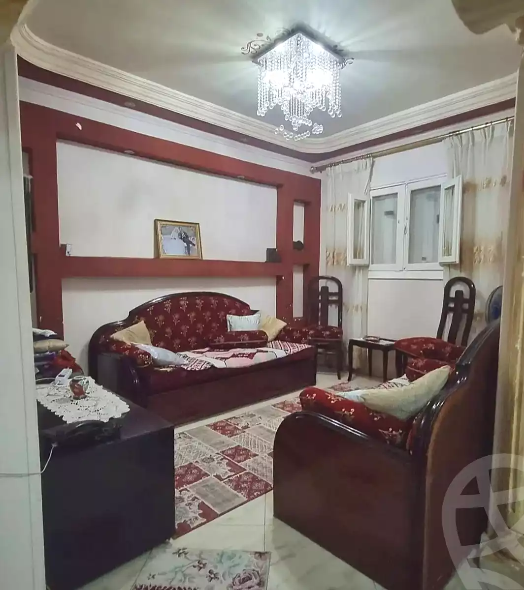 https://aqarmap.com.eg/ar/listing/7356395-for-sale-alexandria-sydy-bshr-sydy-bshr-bhry-gamal-abd-el-nasir-st