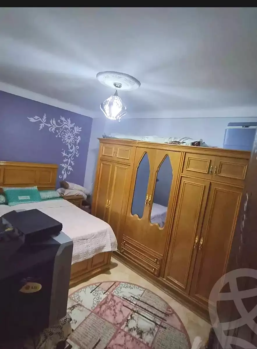 https://aqarmap.com.eg/ar/listing/7356395-for-sale-alexandria-sydy-bshr-sydy-bshr-bhry-gamal-abd-el-nasir-st