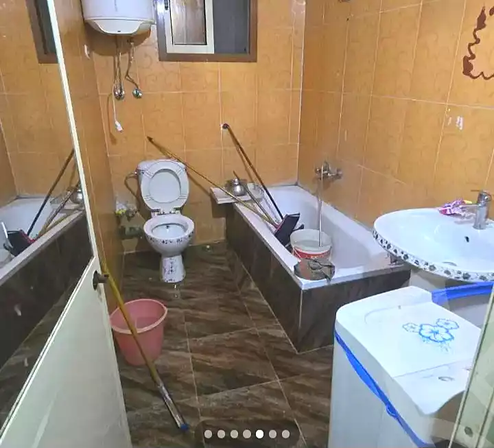 https://aqarmap.com.eg/ar/listing/7356429-for-sale-alexandria-miami-al-mostaged-st