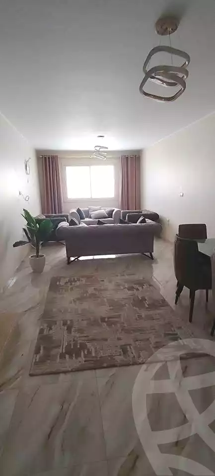 https://aqarmap.com.eg/en/listing/7356434-for-sale-cairo-faisal-el-matbeaa