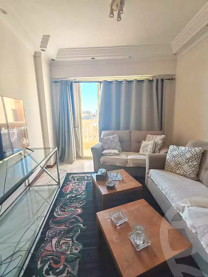 https://aqarmap.com.eg/en/listing/7356439-for-sale-alexandria-mht-lrml-al-naby-danial-st