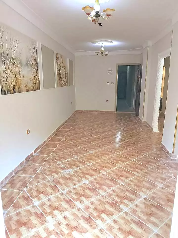 https://aqarmap.com.eg/ar/listing/7356445-for-sale-alexandria-al-agamy-el-hanouvel-el-madina-el-monawwara-st