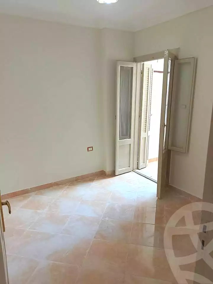 https://aqarmap.com.eg/ar/listing/7356445-for-sale-alexandria-al-agamy-el-hanouvel-el-madina-el-monawwara-st