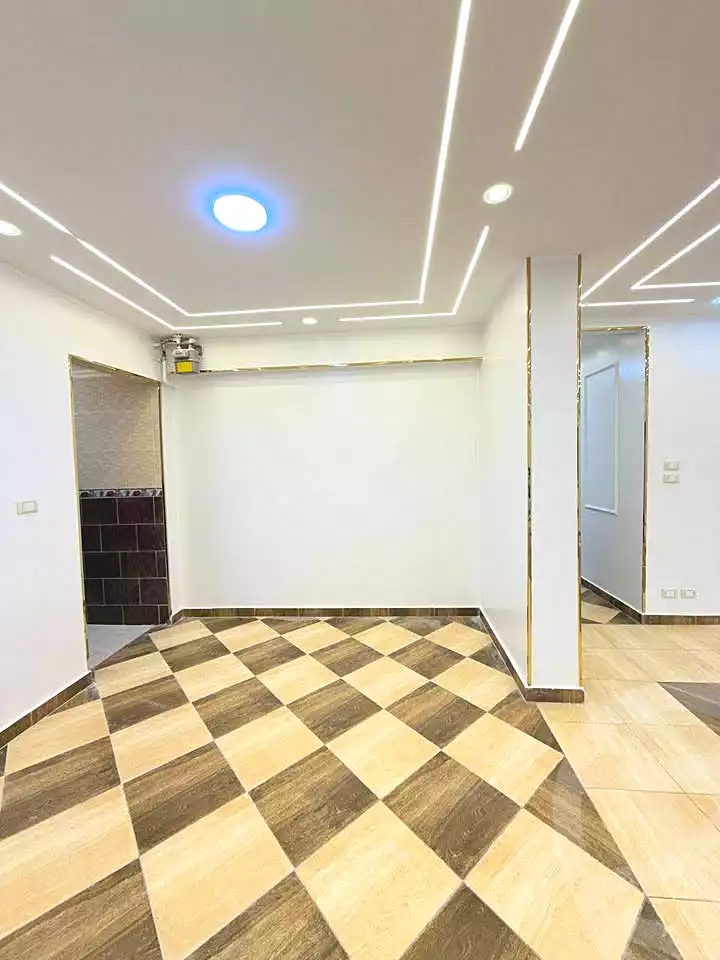 https://aqarmap.com.eg/ar/listing/7356446-for-sale-alexandria-sydy-bshr-sydy-bshr-bhry-shr-mhmwd-l-yswy