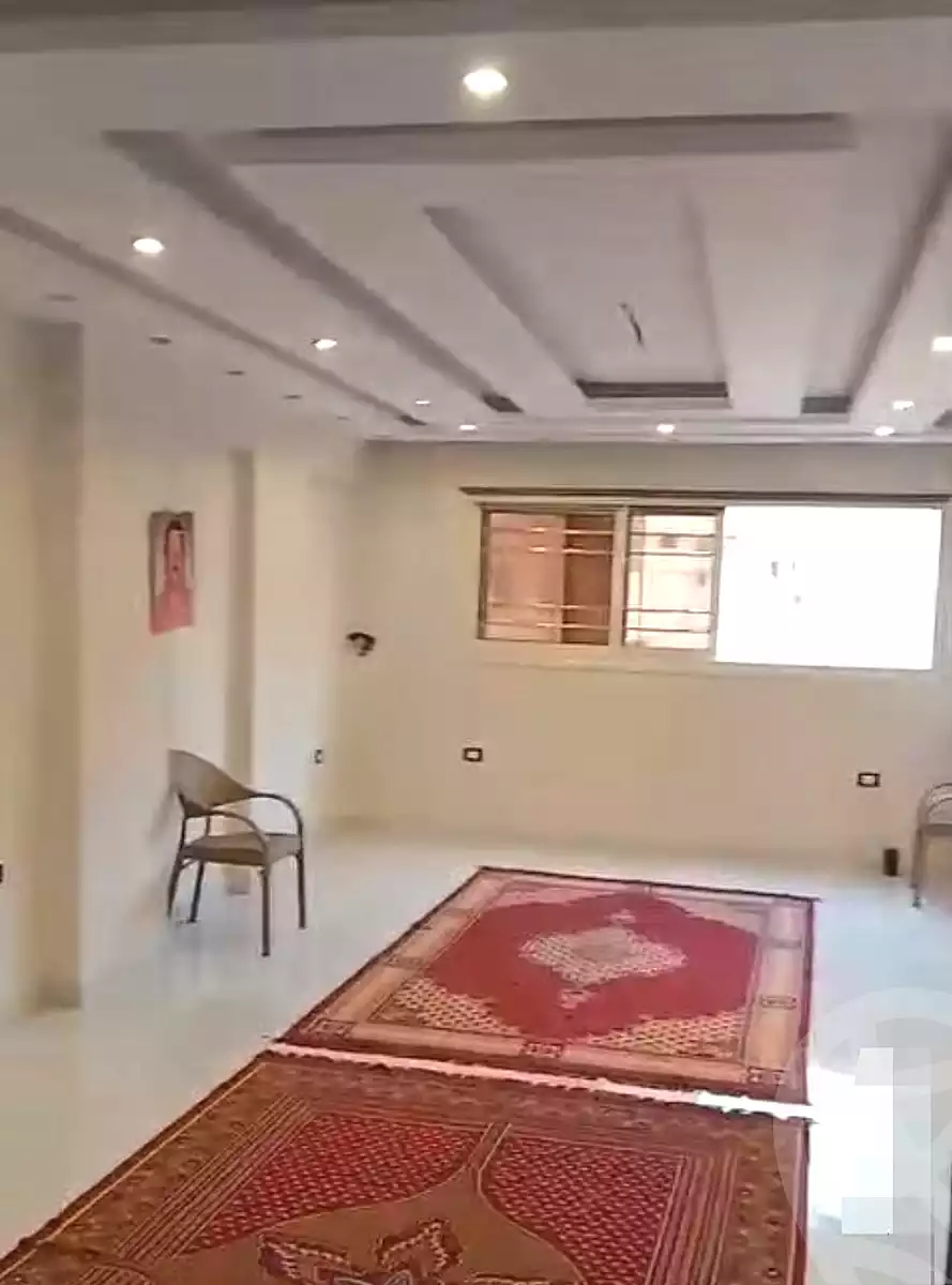 https://aqarmap.com.eg/ar/listing/7356455-for-sale-cairo-ain-shams-mnshy-lthryr