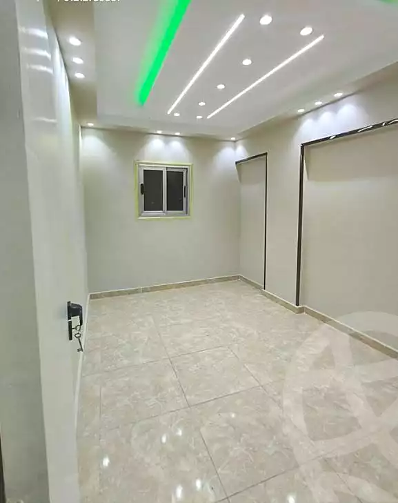 https://aqarmap.com.eg/ar/listing/7356457-for-sale-alexandria-lsywf-el-falki-street-16-el-eslah