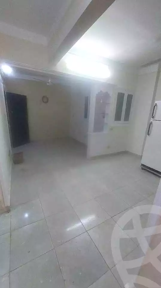 https://aqarmap.com.eg/ar/listing/7356460-for-rent-alexandria-miami-mahmoud-el-isawy-st
