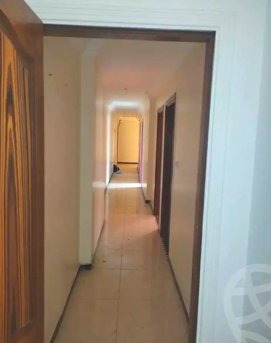 https://aqarmap.com.eg/ar/listing/7356452-for-rent-alexandria-sydy-bshr-sydy-bshr-bhry-ali-hipa-st