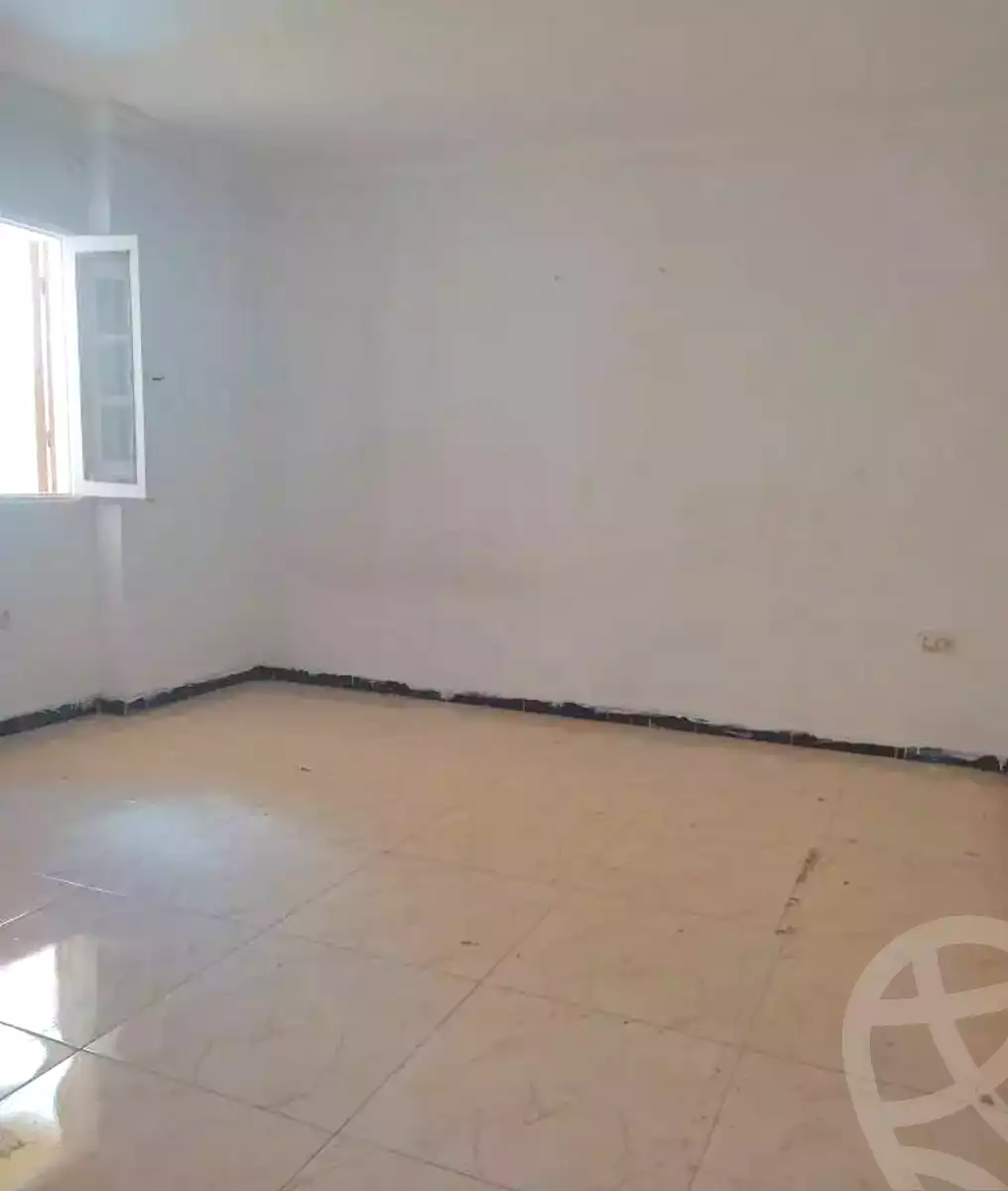 https://aqarmap.com.eg/ar/listing/7356452-for-rent-alexandria-sydy-bshr-sydy-bshr-bhry-ali-hipa-st