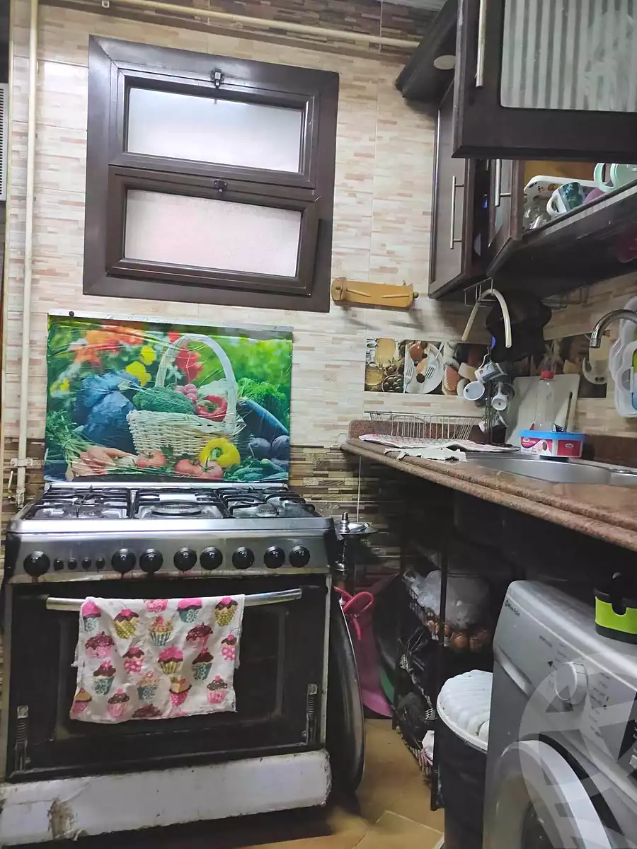 https://aqarmap.com.eg/en/listing/7356459-for-sale-cairo-ain-shams-jsr-lswys-el-arbaeen-st