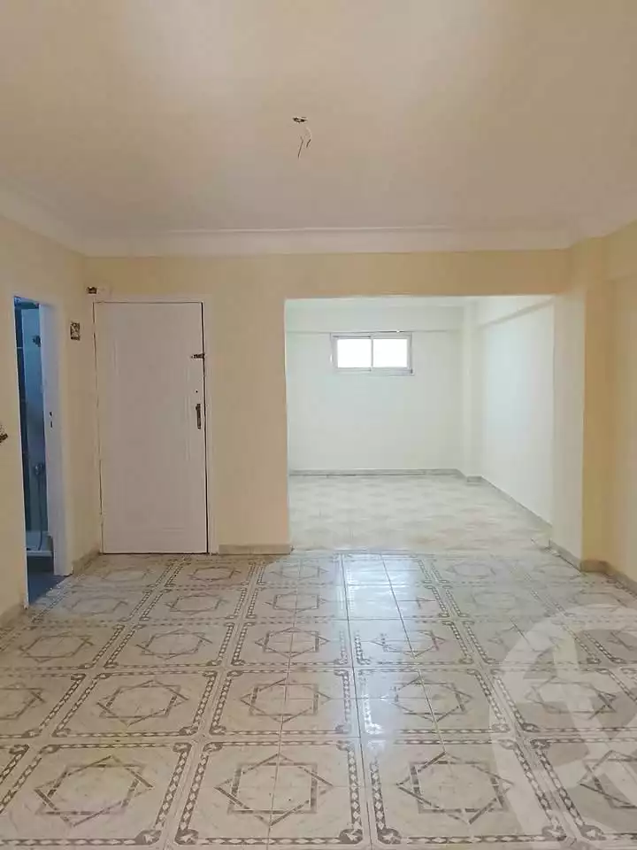https://aqarmap.com.eg/ar/listing/7356470-for-rent-alexandria-sydy-bshr