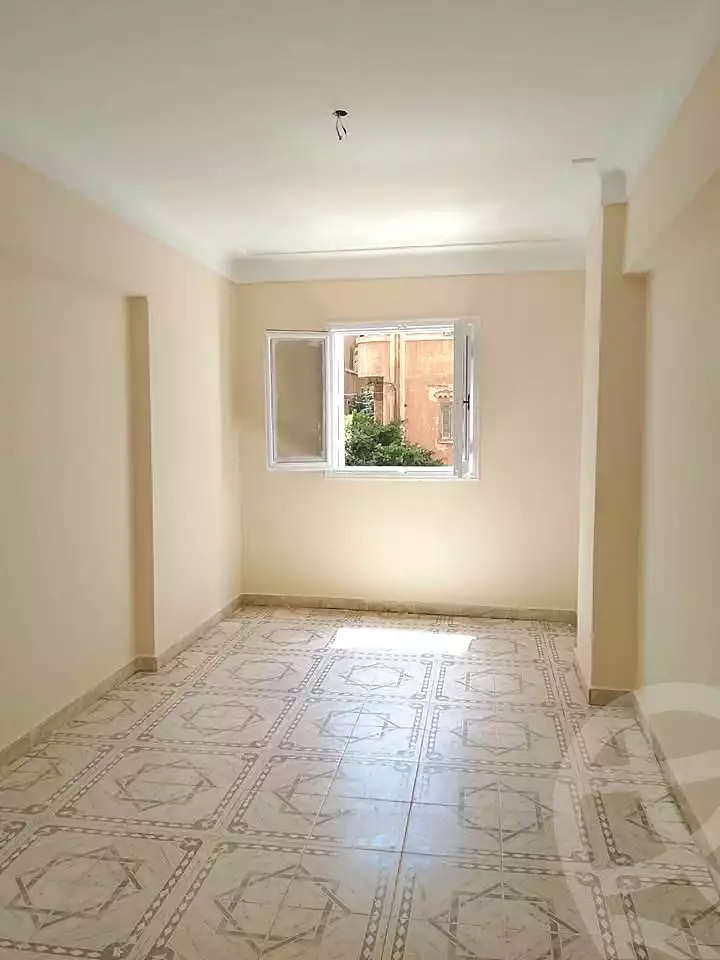 https://aqarmap.com.eg/ar/listing/7356470-for-rent-alexandria-sydy-bshr
