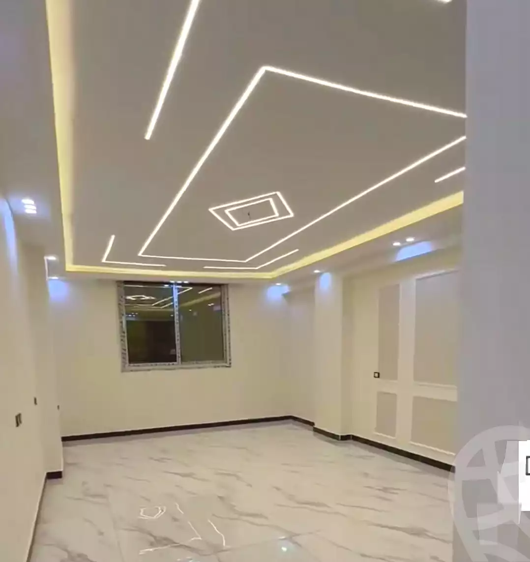 https://aqarmap.com.eg/ar/listing/7356465-for-sale-cairo-ain-shams-alf-maskn