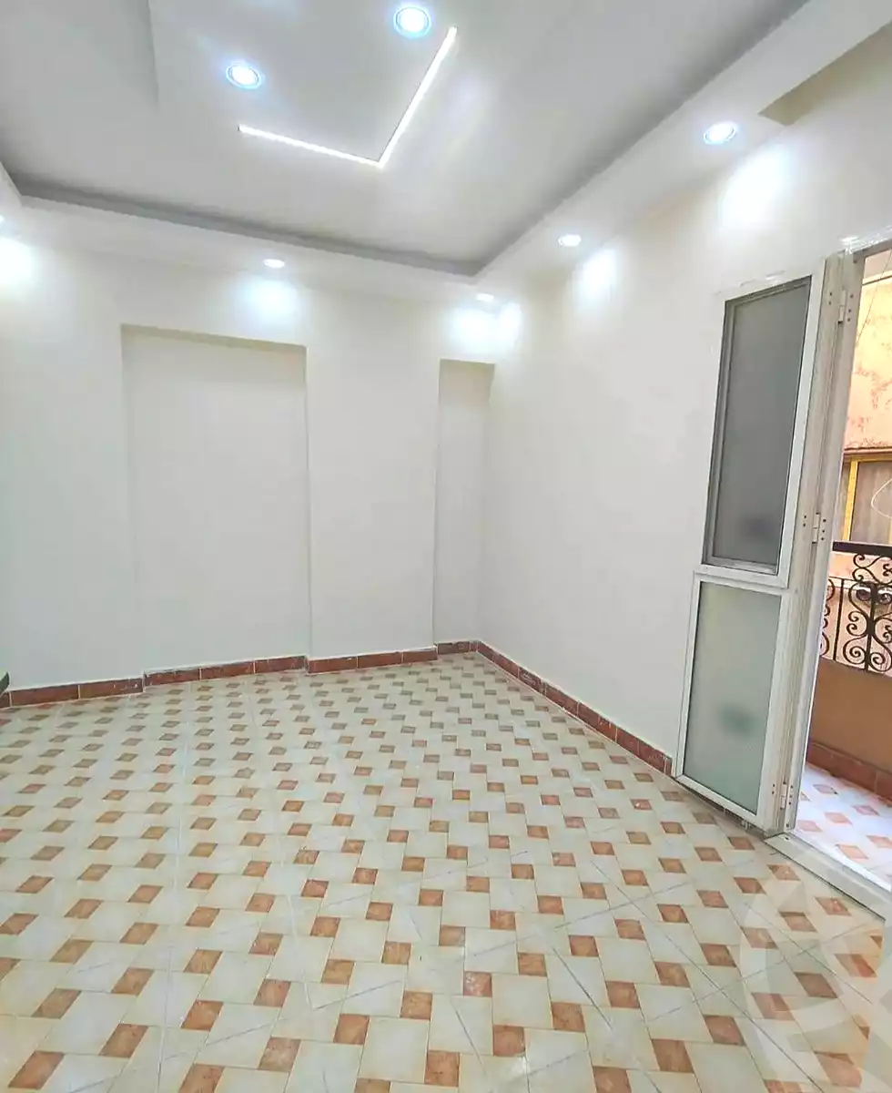 https://aqarmap.com.eg/ar/listing/7356468-for-sale-alexandria-el-asafra-shr-jml-bd-lnsr