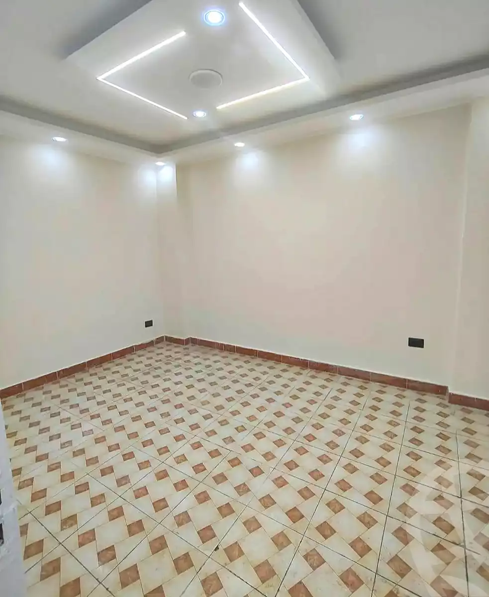 https://aqarmap.com.eg/ar/listing/7356468-for-sale-alexandria-el-asafra-shr-jml-bd-lnsr