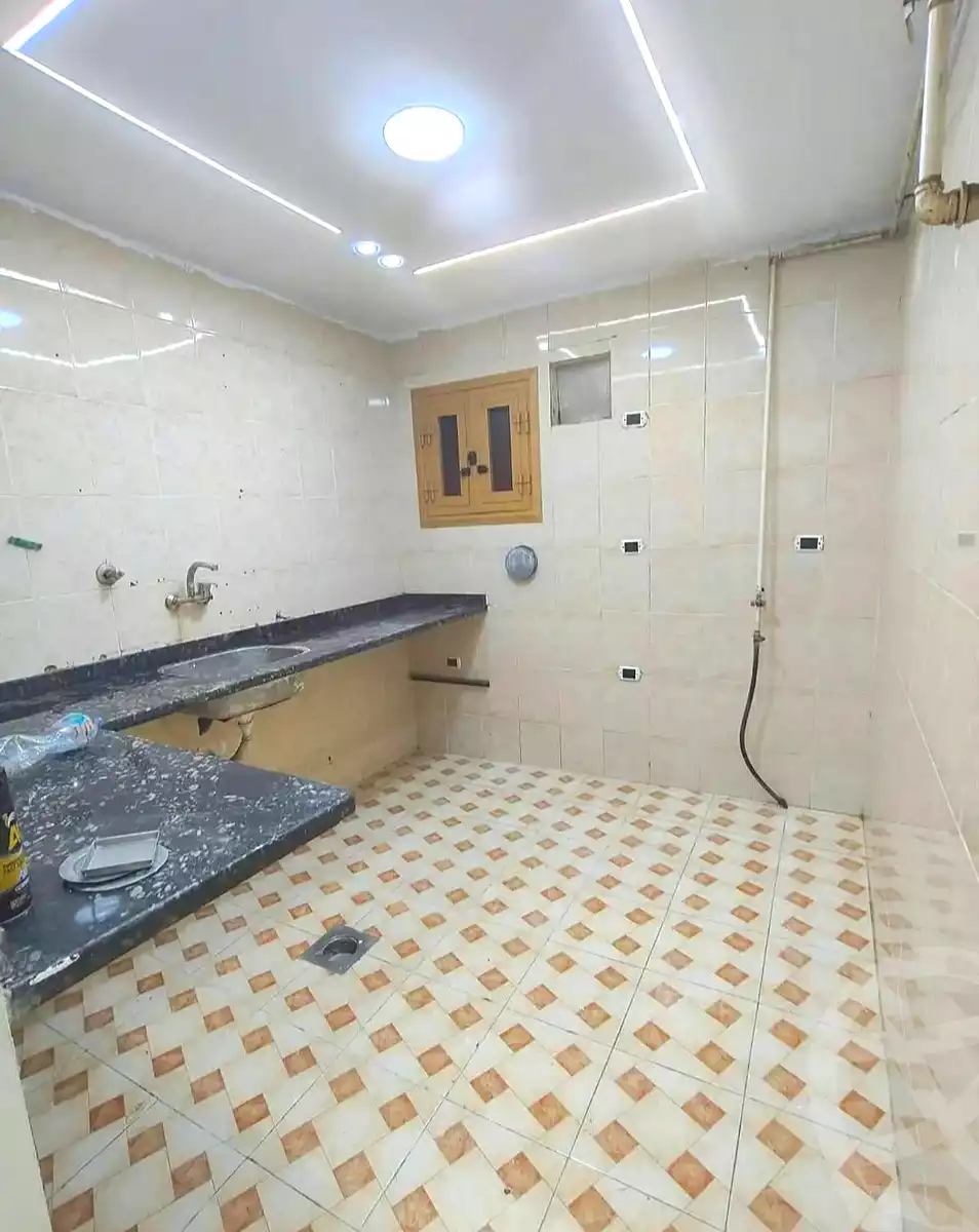 https://aqarmap.com.eg/ar/listing/7356468-for-sale-alexandria-el-asafra-shr-jml-bd-lnsr