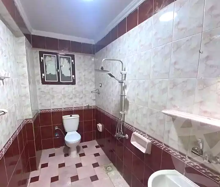 https://aqarmap.com.eg/ar/listing/7356482-for-sale-alexandria-lsywf-el-falki-street-16-el-eslah