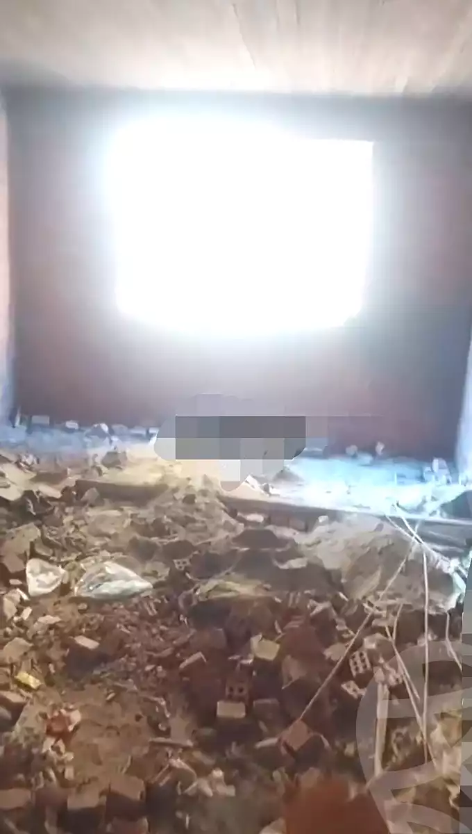 https://aqarmap.com.eg/ar/listing/7356486-for-sale-cairo-ain-shams-el-naam