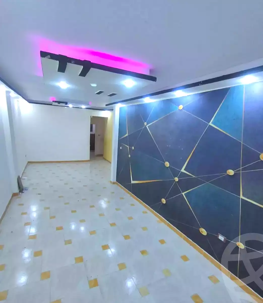 https://aqarmap.com.eg/ar/listing/7356483-for-sale-alexandria-lsywf-el-falki-street-16-el-eslah