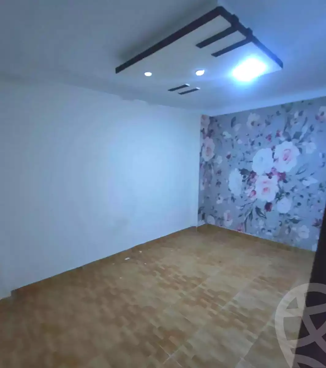 https://aqarmap.com.eg/ar/listing/7356483-for-sale-alexandria-lsywf-el-falki-street-16-el-eslah
