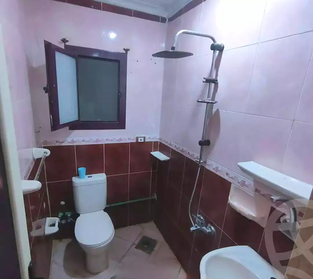 https://aqarmap.com.eg/ar/listing/7356483-for-sale-alexandria-lsywf-el-falki-street-16-el-eslah