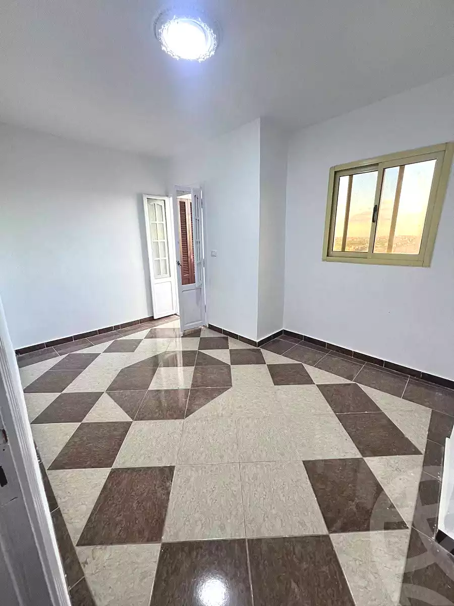 https://aqarmap.com.eg/ar/listing/7356493-for-sale-alexandria-lsywf-el-falki-street-16-el-eslah