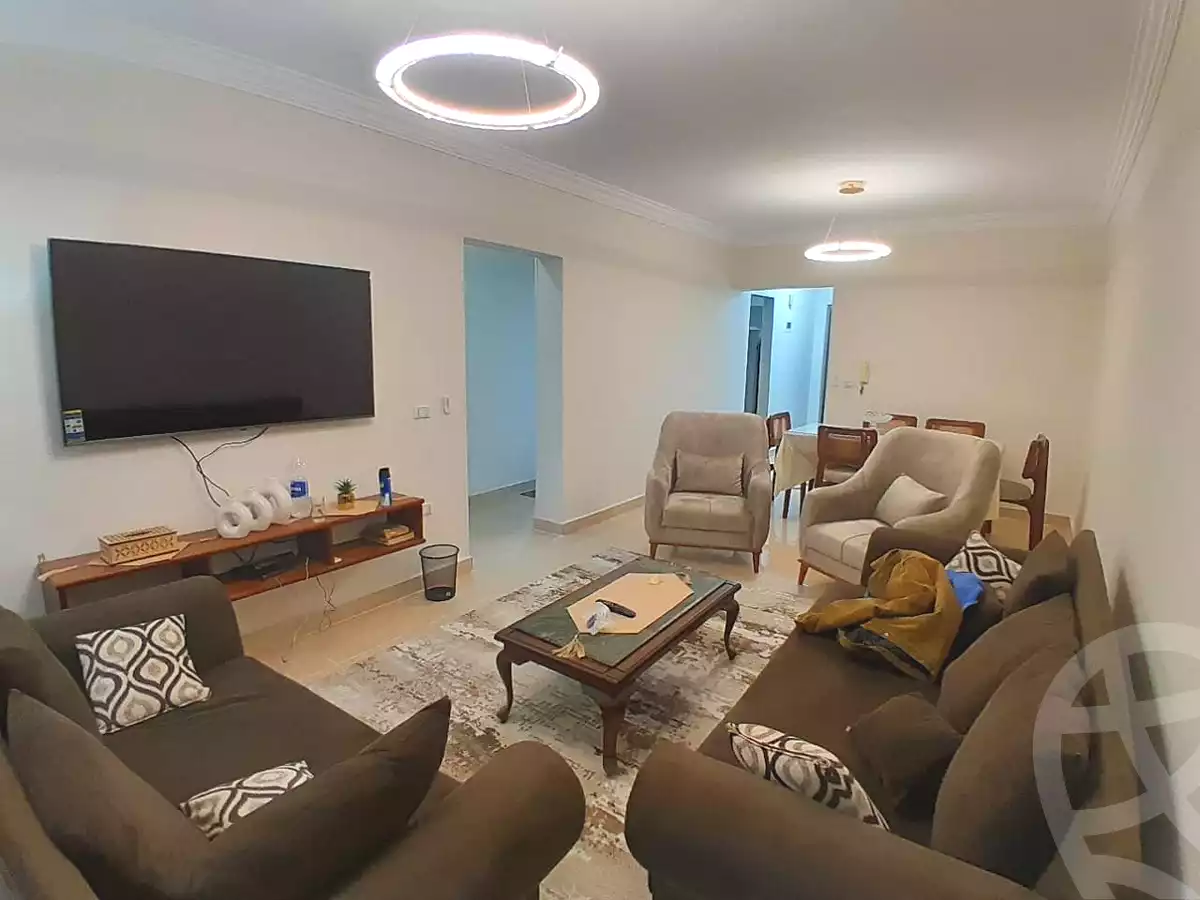 https://aqarmap.com.eg/ar/listing/7356499-for-rent-cairo-ljyz-el-bahr-el-azam-el-khalej-buildings