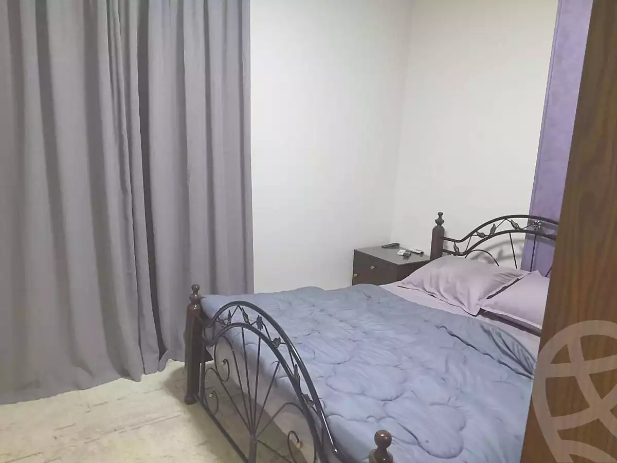 https://aqarmap.com.eg/ar/listing/7356499-for-rent-cairo-ljyz-el-bahr-el-azam-el-khalej-buildings