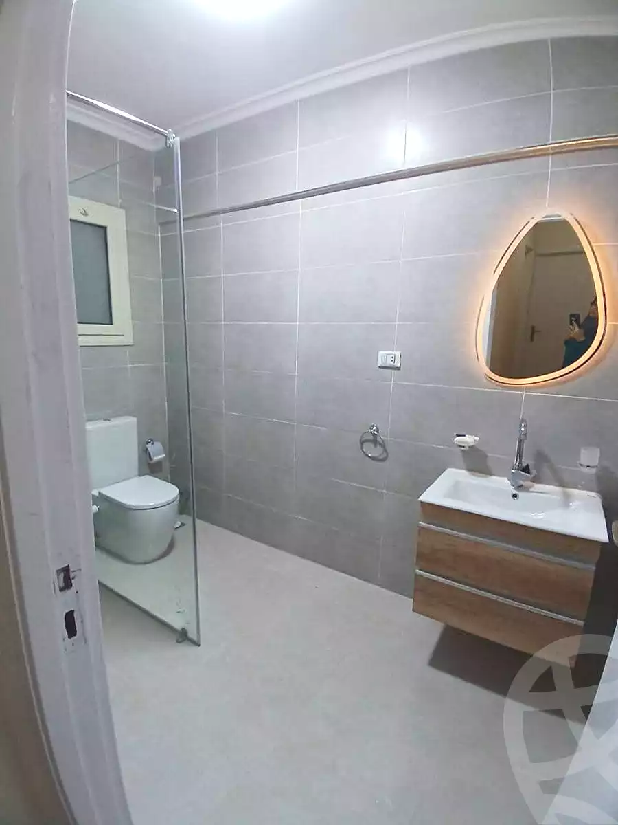 https://aqarmap.com.eg/ar/listing/7356499-for-rent-cairo-ljyz-el-bahr-el-azam-el-khalej-buildings