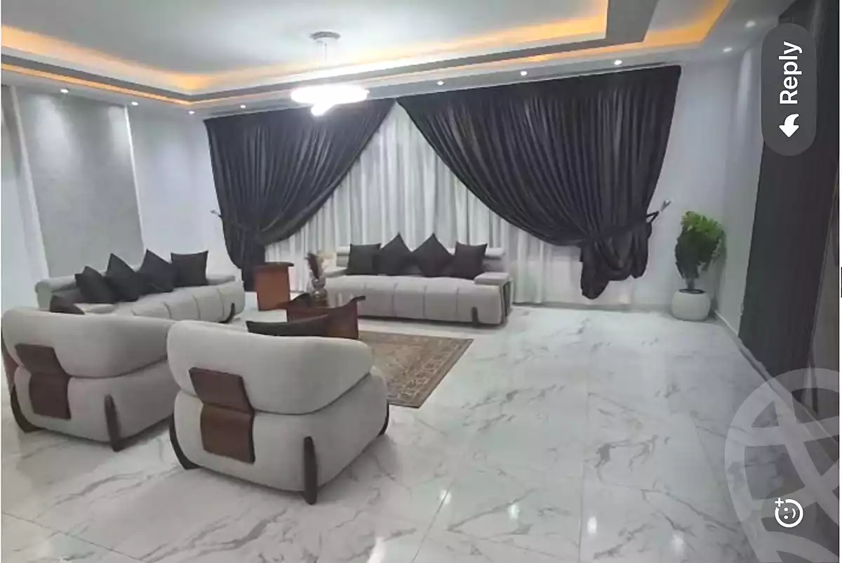 https://aqarmap.com.eg/ar/listing/7356499-for-rent-cairo-ljyz-el-bahr-el-azam-el-khalej-buildings