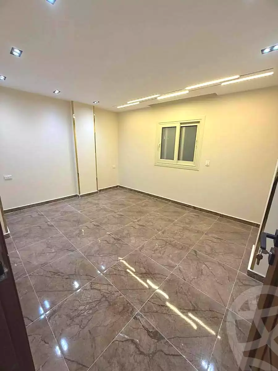 https://aqarmap.com.eg/en/listing/7356508-for-sale-alexandria-al-agamy-lbytsh-shahr-al-assal-st