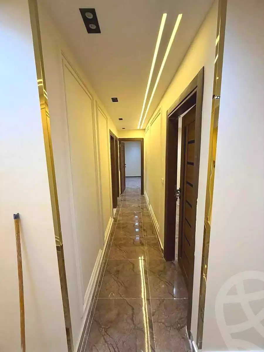 https://aqarmap.com.eg/en/listing/7356508-for-sale-alexandria-al-agamy-lbytsh-shahr-al-assal-st